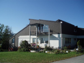 Trofaiach